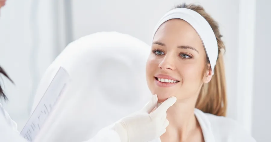 How to Find a Great Botox Deal Without Sacrificing Quality