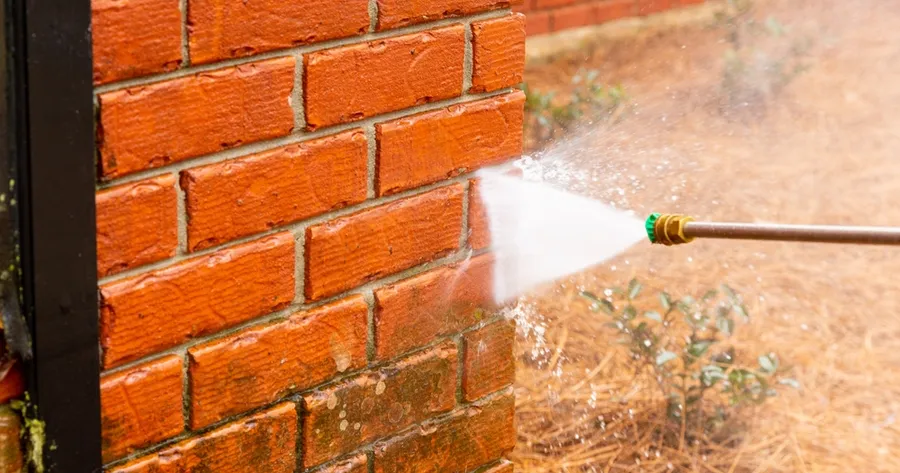 Power Washing Careers: Responsibilities, Advantages, and Prospects