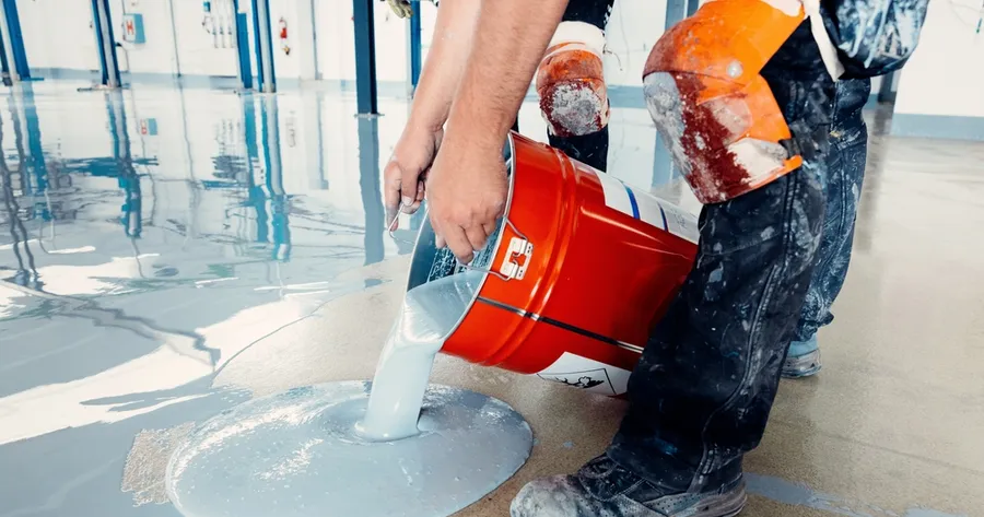 Epoxy Flooring Careers: A Promising and Rewarding Opportunity