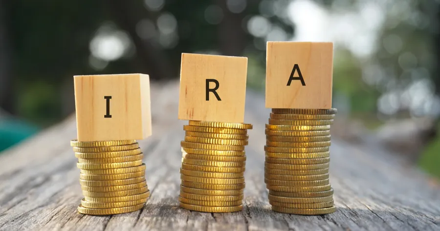 Securing Your Future: The Benefits of Including Gold IRA Kits in Your Retirement Strategy
