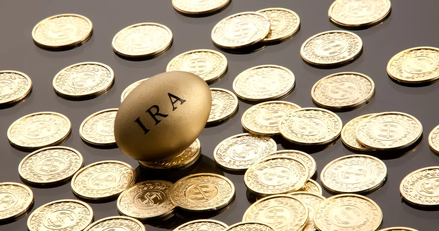 Get Your Gold Ira Kit And Begin Investing Today