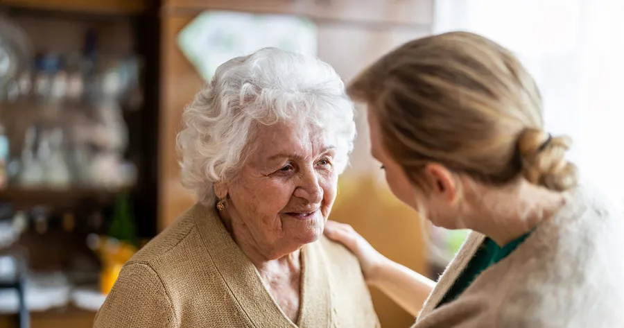 Why Home Care Careers Are Fulfilling And How To Find The Best Opportunities