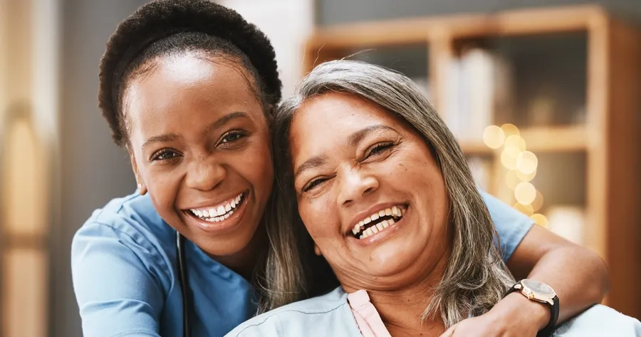 Why Home Care Careers Are Fulfilling and How to Find the Best Opportunities