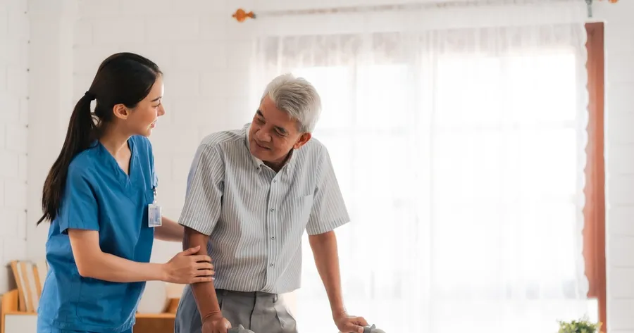 Why Home Care Careers Are Fulfilling and How to Find the Best Opportunities