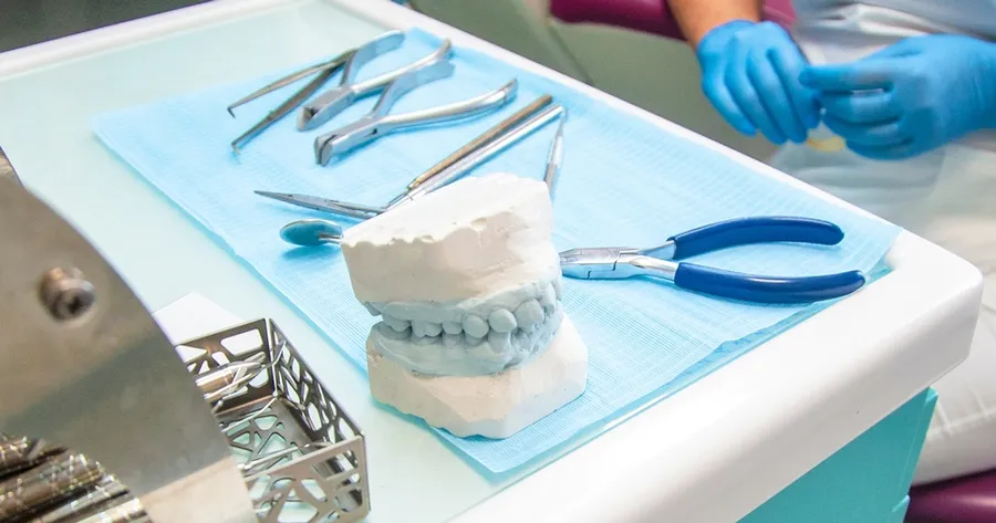 How Dental Implant Trials Advance Patient Care