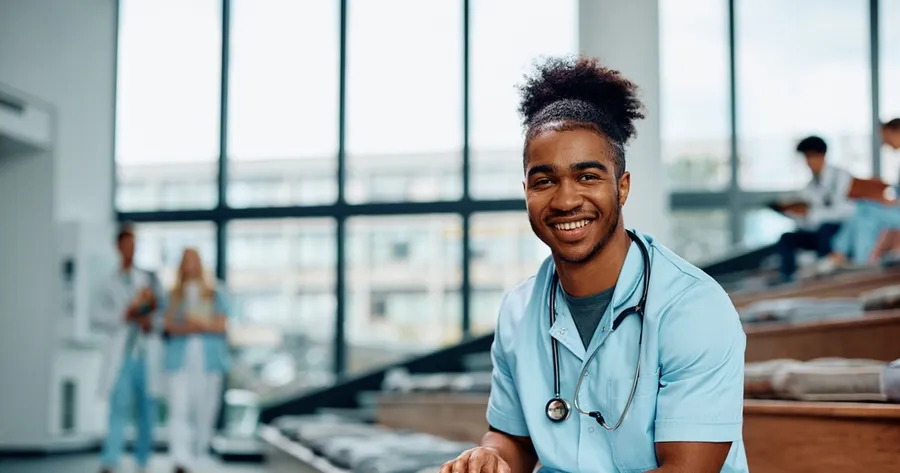What to Know About Government-Funded LPN Training Opportunities