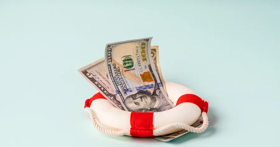 Secure the Funds you Need in an Emergency