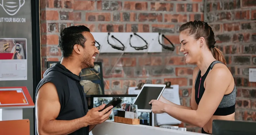 Hidden Fees in Gym Memberships: What to Watch Out for Before Signing Up