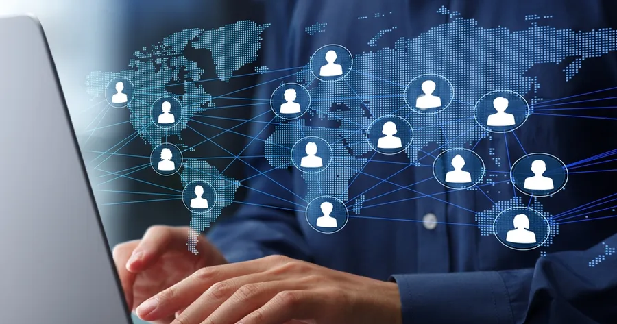 Reliable Tools to Improve Supply Chain Management