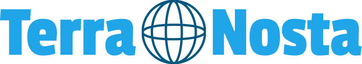 Terranosta logo
