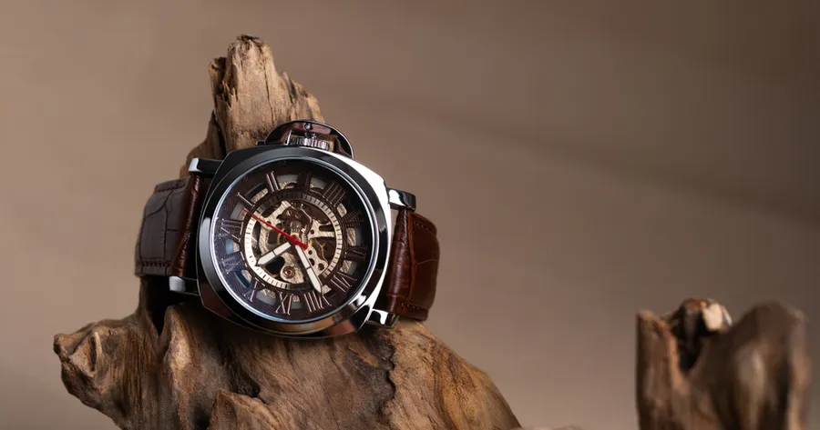 The Best Analog Watches for Building a Screen-Free Lifestyle