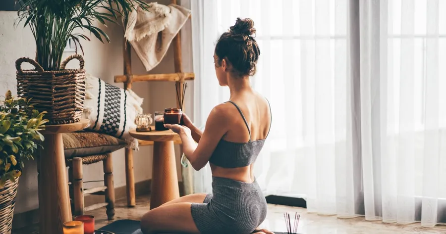 Create a Wellness Nook: Must-Have Products for Your Sanctuary