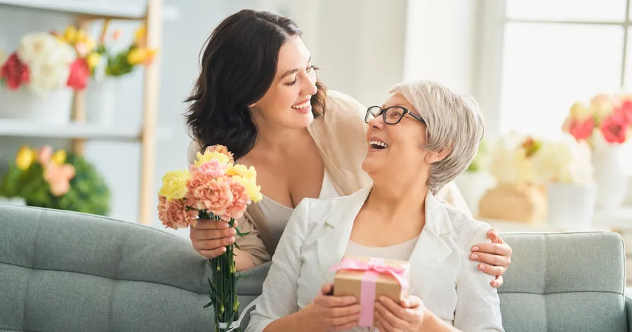 Unique Gift Ideas for Every Personality and Budget