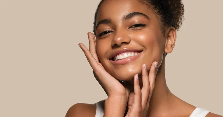 Holistic Skincare: Good Habits Beyond Beauty Products