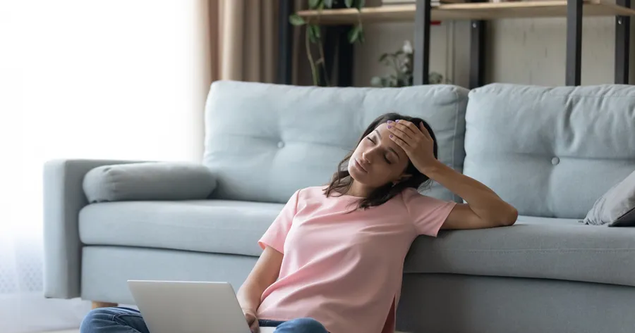 How to Tell If Your Hormones Are Out of Balance