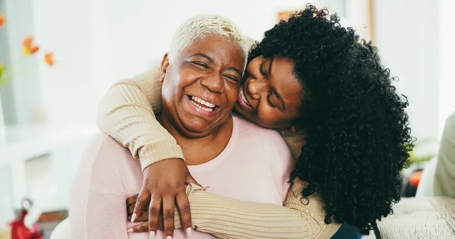 Understanding Your Family Health History (And Why It Matters More Than You Think)