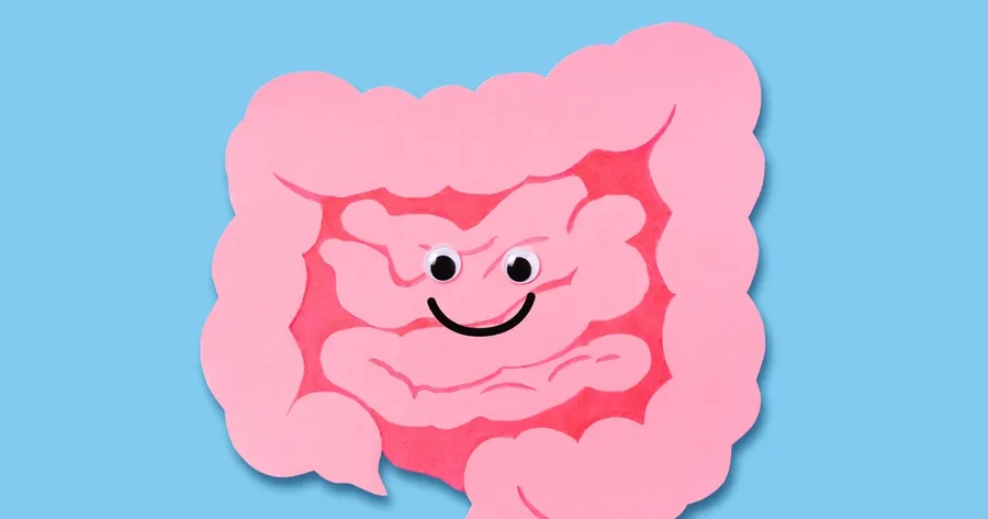 Gut-Friendly Foods That Improve Digestion and Banish Bloat