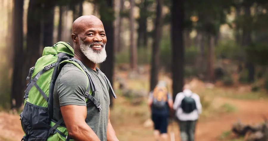Why Walking Is the Most Underrated Exercise (and How to Do It Right)