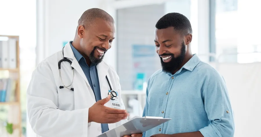The Truth About Cholesterol: What Numbers Matter and How to Improve Them