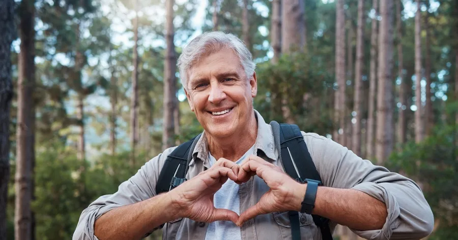 Heart Attack Red Flag Symptoms You Should Never Ignore