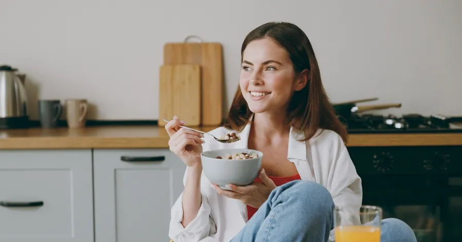 The Power of Morning Routines: How to Set the Tone for a Better Day