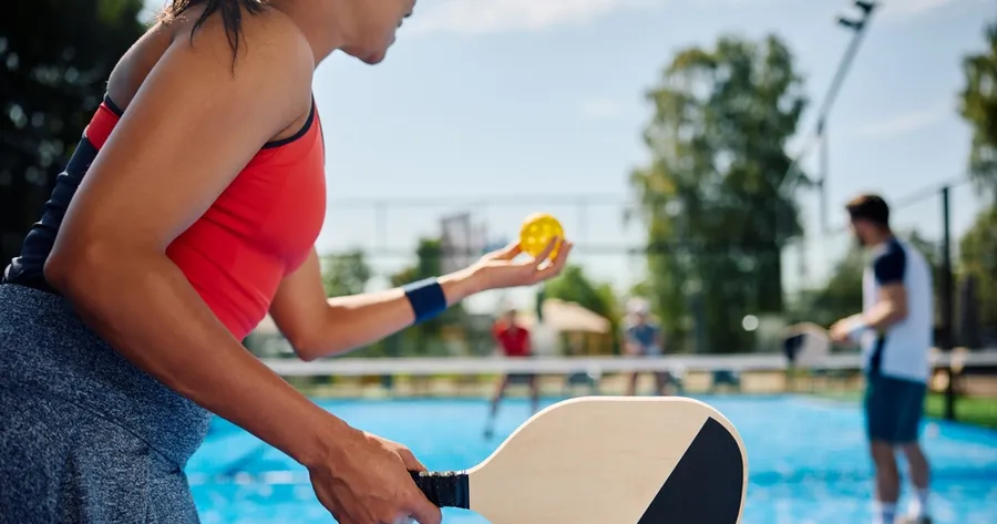 Beyond the Gym: Creative Ways to Stay Fit and Active Anywhere