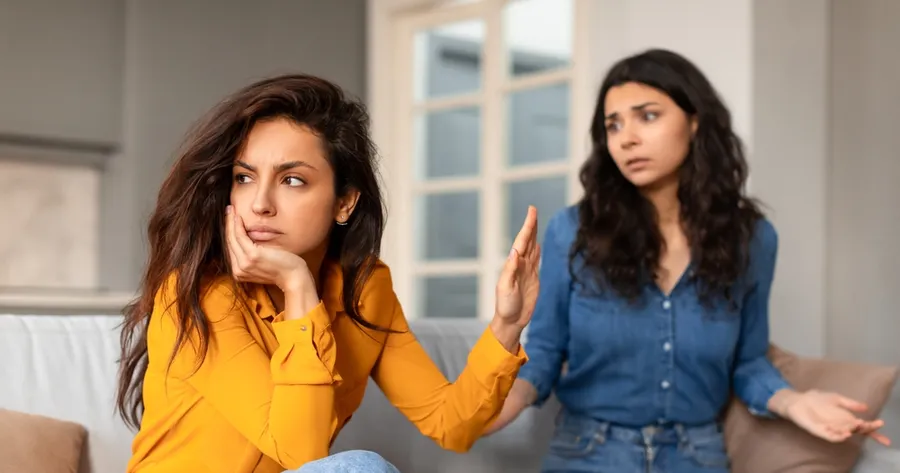 The Importance of Setting Boundaries for Your Mental Health