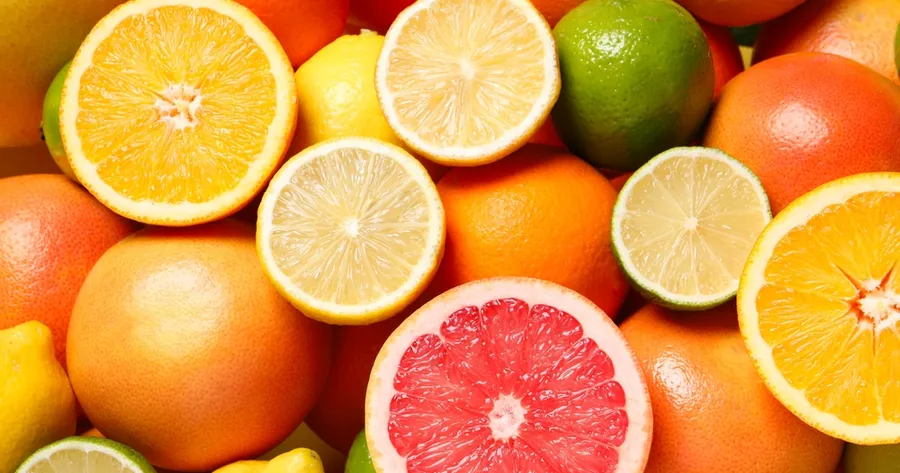 Immune-Boosting Superfoods to Keep You Healthy Year-Round
