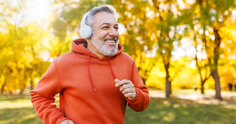 Seasonal Health Tips: How to Stay Well Through Every Weather Shift