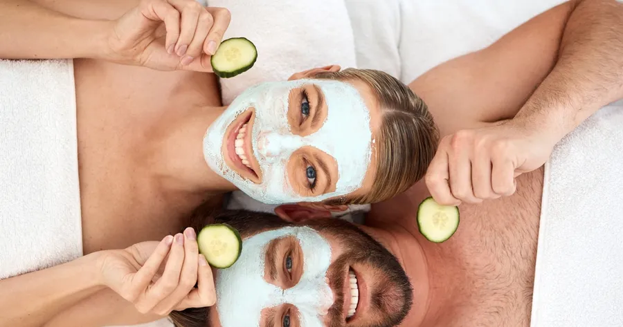 Breaking the Self-Care Myths: What Real Self-Care Looks Like