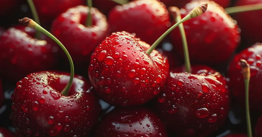 What to Eat for Better Sleep: Foods That Help You Wind Down