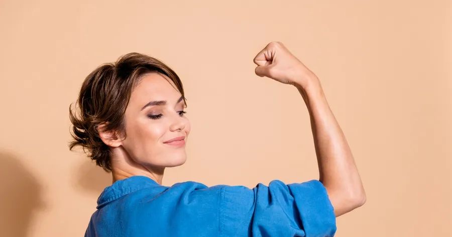 Top Bone-Strengthening Foods and Drinks
