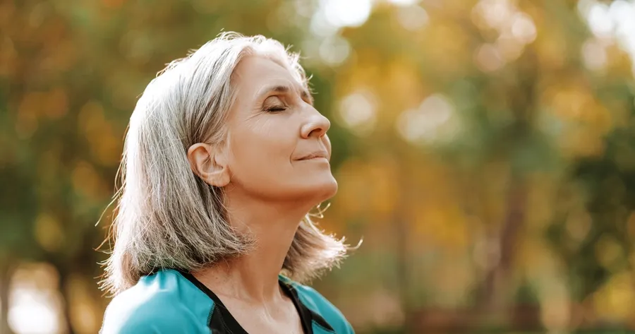 How Breathwork Can Calm Your Mind and Reset Your Nervous System
