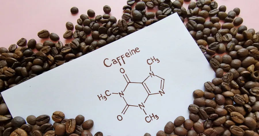 Caffeine: How Much Is Safe and What Happens When You Have Too Much