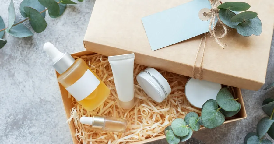 The Best Subscription Boxes for Self-Care That Are Worth the Money