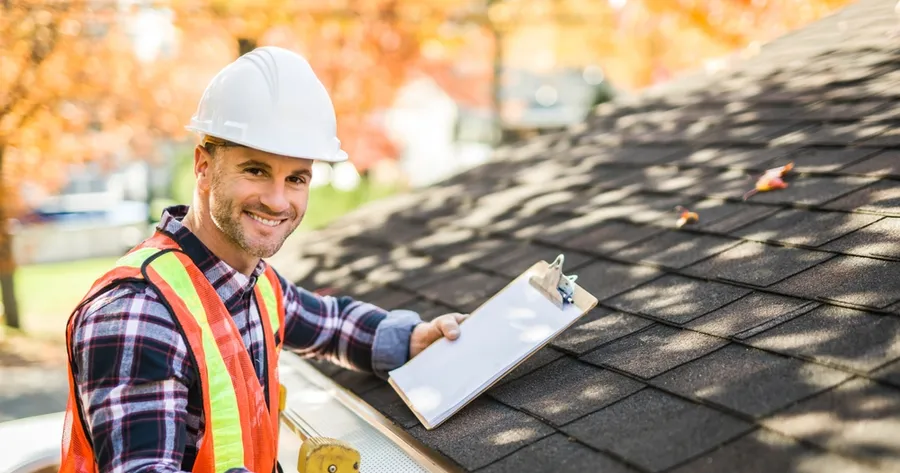 Find a Reliable Roofing Contractor