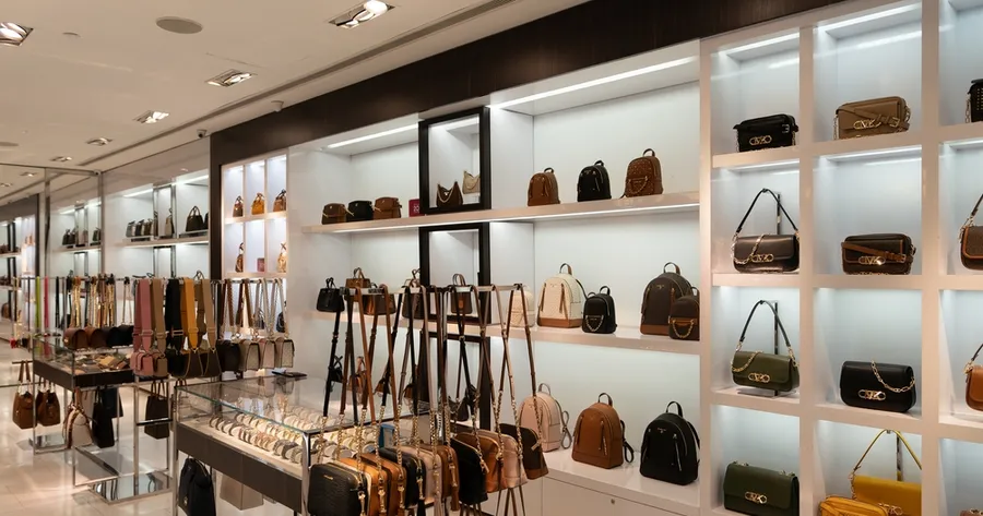 Top 5 Affordable Handbags That Scream Luxury