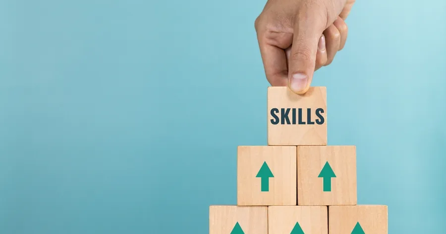 Top 10 In-Demand Skills Employers Are Looking For