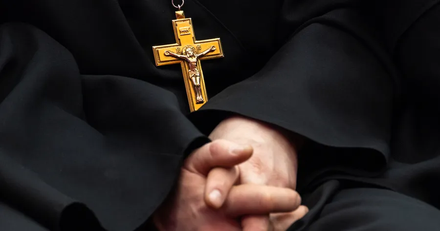Top Online Colleges Offering Master of Divinity Degrees