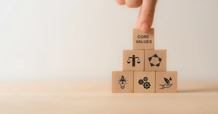 How to Develop a Personal Philosophy That Guides Your Decisions