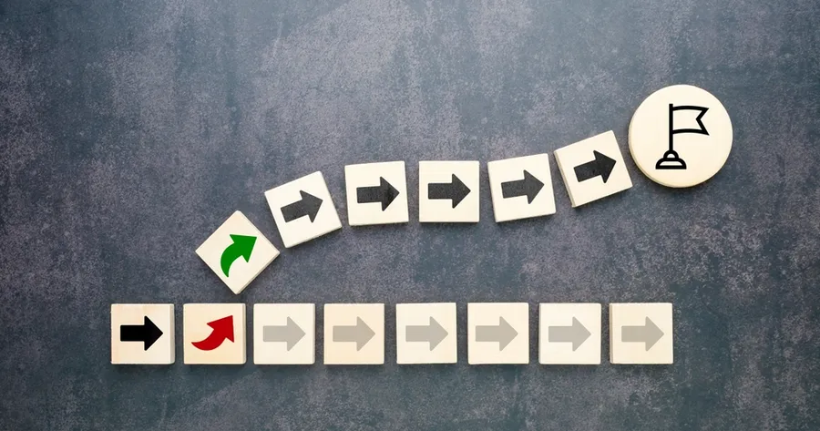 5 Self-Assessment Tools for Tracking Your Personal Development