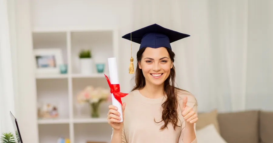 The Rise of Online Degrees: Are They Worth the Investment?