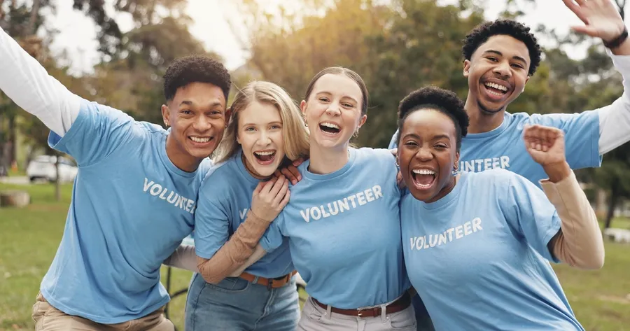 Getting Involved: The Power of Extracurricular Activities
