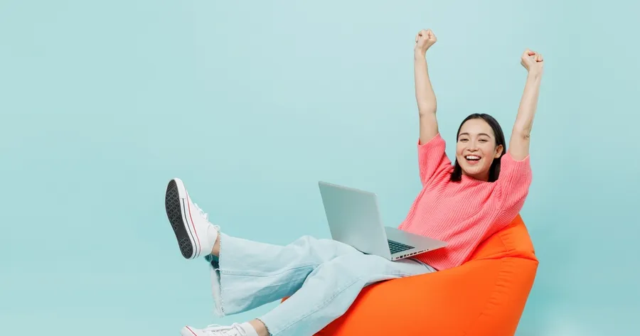 Beyond the 9-to-5: Exploring Unconventional Career Paths
