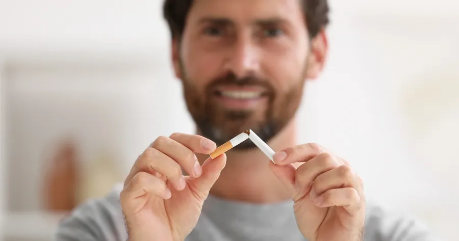 From Bad to Better: The Science Behind Breaking Habits