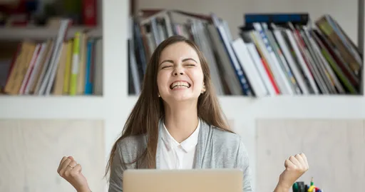 The Science of Self-Improvement: Proven Tips for Real Change