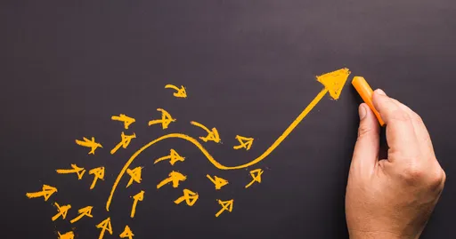 The Art of Leadership: Cultivating Skills for Tomorrow’s Challenges