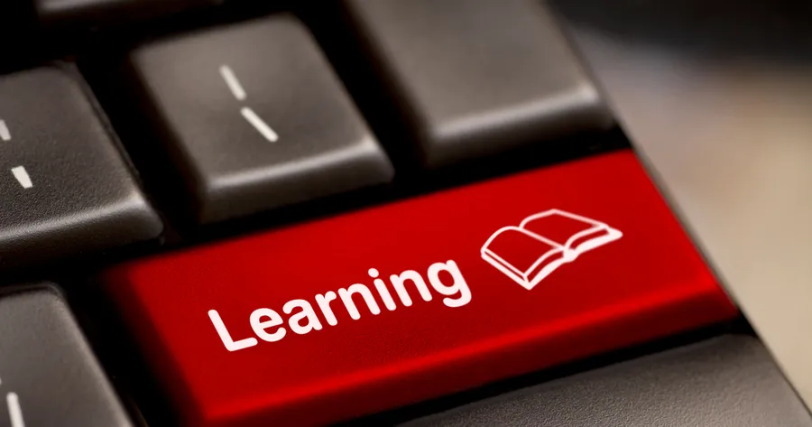 Certifications vs. Degrees: Which Path Leads to Better Jobs?