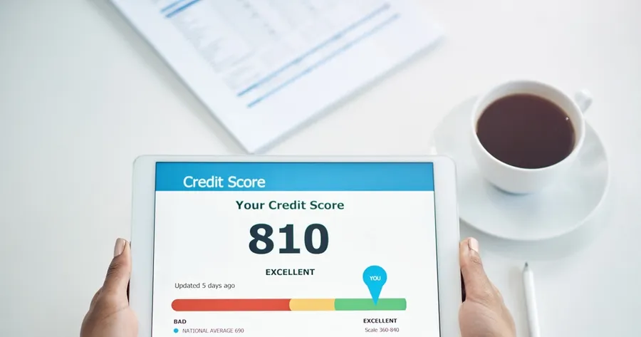How Do Credit Scores Really Work?