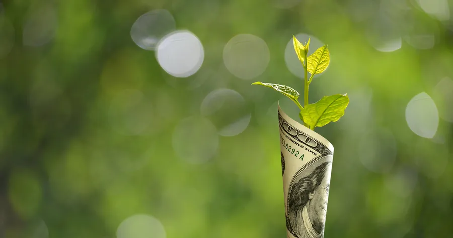 Small Money Moves With Big Impact